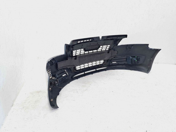 Bara fata Audi A3 (8P1) [Fabr 2003-2012] LX5U