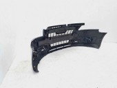 Bara fata Audi A3 (8P1) [Fabr 2003-2012] LX5U