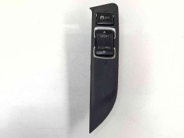 Buton Comanda Traction Control ESP Sport Eco Sport BMW F21 9252920