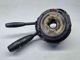  Bloc manete cu spirala volan Mercedes Clasa E (W207) Coupe [Fabr 2009-2012] A2129007502 