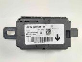 Unitate Modul Calculator Alarma Antifurt 9269634-01, Bmw X4 (F26)