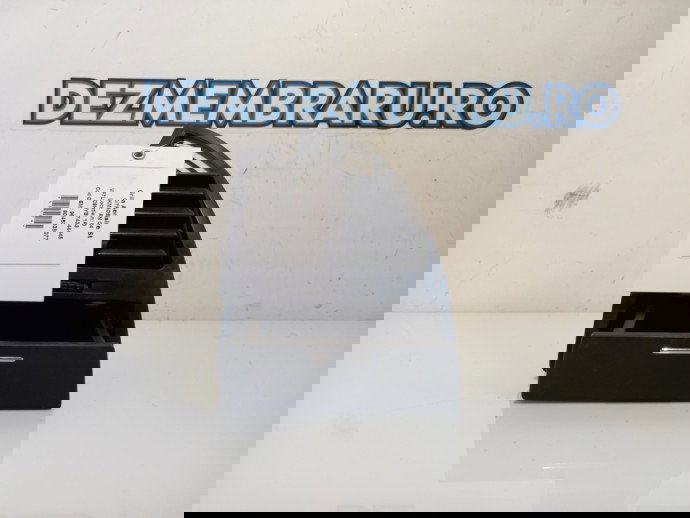 Grila aerisire Citroen C4 1.6 HDI 9646338077 2004-2011