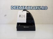 Grila aerisire Citroen C4 1.6 HDI 9646338077 2004-2011