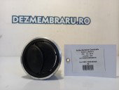 Grila aerisire Dacia Logan 1.4 MPI 8200464605 2012-2020