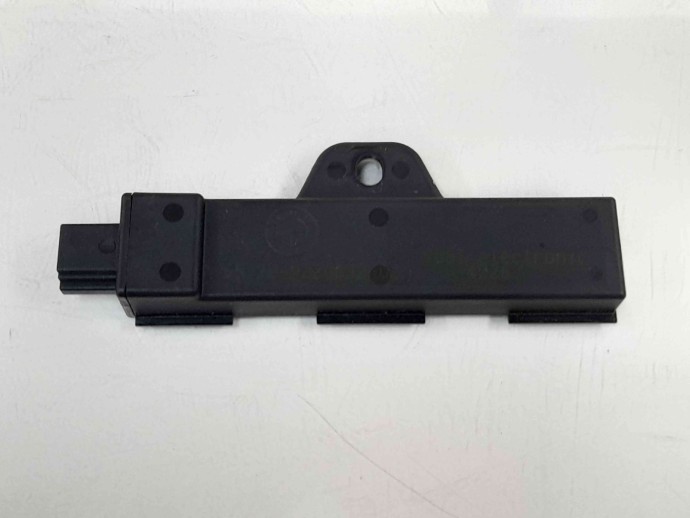 Unitate Modul Amplificator Antena Radio BMW X3 F25 9220832