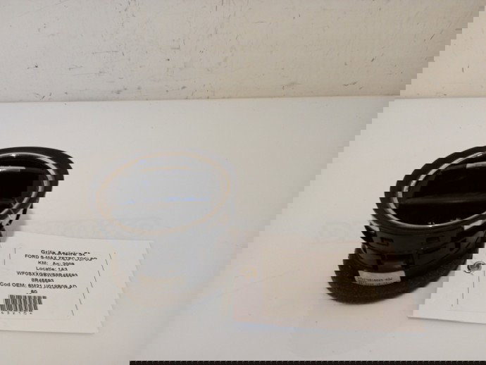 Grila aerisire Ford S Max 1.8 TDCI 6M21 U018B09 AD 2006-2014