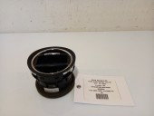 Grila aerisire Ford S Max 1.8 TDCI 6M21 U018B09 AD 2006-2014