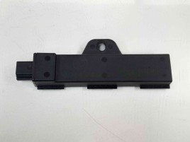 Unitate Modul Amplificator Antena Radio BMW Seria 4 F33 9220832