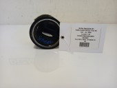 Grila aerisire Ford S Max 2.0 TDCI 6M21 U018B09 AD 2006-2014