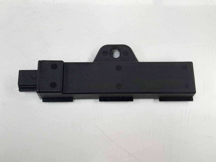 Unitate Modul Amplificator Antena Radio BMW Seria 1 F20 9220832