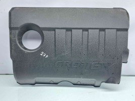 Capac motor Kia Sportage III [Fabr 2010-2016] 29240-2A751 1.7 CRDI D4FD 1.7 CRDI D4FD 80KW / 109CP