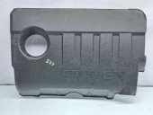 Capac motor Kia Sportage III [Fabr 2010-2016] 29240-2A751 1.7 CRDI D4FD 1.7 CRDI D4FD 80KW / 109CP