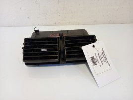 Grila bord centrala Peugeot 307 CC 1.6 HDI 9634511177 2003-2008