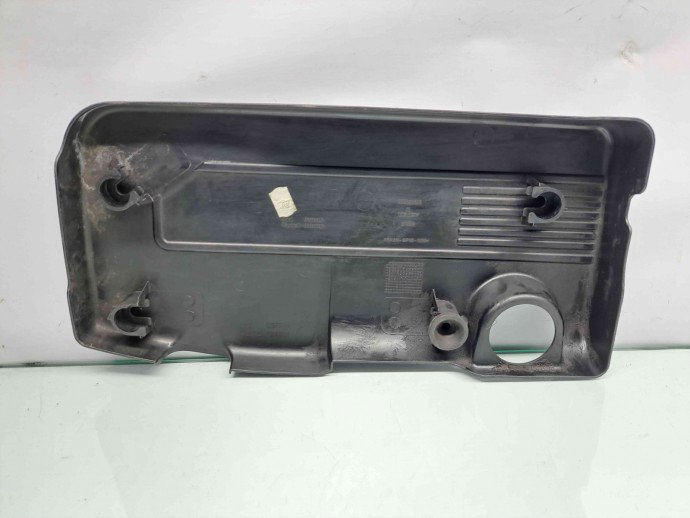 Capac motor Opel Zafira B (A05) [Fabr 2006-2011] 55558825 1.7 CDTI A17DTJ  