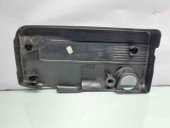 Capac motor Opel Zafira B (A05) [Fabr 2006-2011] 55558825 1.7 CDTI A17DTJ  