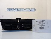 Grila centrala Hyundai Tucson 2.0 CRDI 97410-2E000 2004-2010