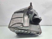 Carcasa filtru aer Renault Megane 3 Combi [Fabr 2008-2015] 8200947663 1.5 DCI K9K636 1.6 DCI K9K636 81KW / 110CP