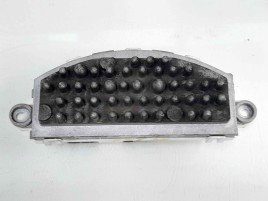 Releu Rezistenta Motoras Ventilator Aeroterma Bord Bmw 1 F20, 9276112-01