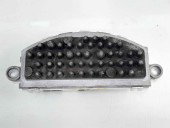 Releu Rezistenta Motoras Ventilator Aeroterma Bord Bmw 1 F20, 9276112-01