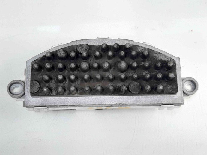 Releu Rezistenta Motoras Ventilator Aeroterma Bord Bmw 3 Touring (F31), 9276112-01