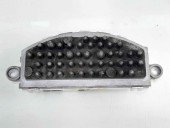 Releu Rezistenta Motoras Ventilator Aeroterma Bord Bmw X1 (E84), 9276112-01