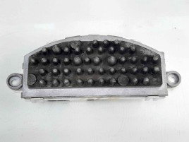 Releu Rezistenta Motoras Ventilator Aeroterma Bord Bmw 3 (F32) 9276112-01