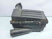 Carcasa filtru aer Seat Leon (1P1) [Fabr 2005-2011] 3C0129607BA 1.9 TDI BXE 1.9 TDI BXE 77KW / 105CP