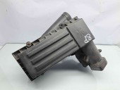 Carcasa filtru aer Audi A3 (8P1) [Fabr 2003-2012] 3C0129607AD 1.9 TDI BKC 1.9 TDI BKC 77KW / 105CP