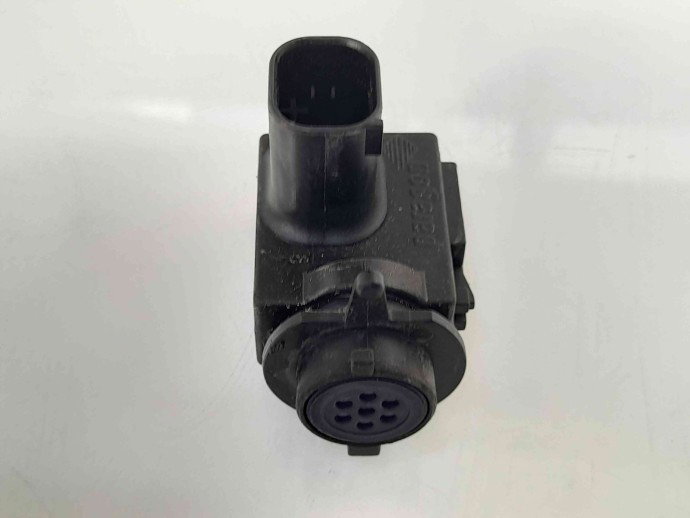 Senzor Calitate Aer Habitaclu BMW Seria 3 E91