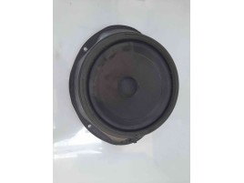 Boxa fata, Ford Kuga, 3M5T-18808-AE