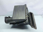 Carcasa filtru aer Skoda Octavia 3 (5E3) [Fabr 2012-prezent] 5Q0129601AA 1.6 TDI CLHA  