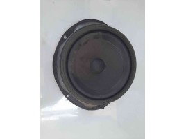 Boxa fata, cod 3M5T-18808-AE, Ford Focus C-Max