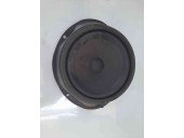 Boxa fata, cod 3M5T-18808-AE, Ford Focus C-Max