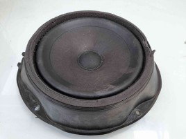 Boxa spate, 3M5T-18808-CE, Ford C-Max 1