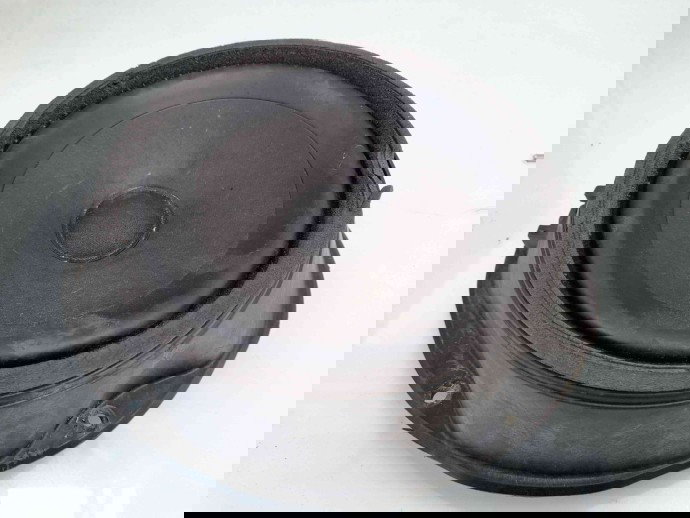 Boxa spate 3M5T-18808-CE, Ford Focus 2 (DA)