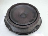 Boxa spate 3M5T-18808-CE, Ford Focus 2 (DA)