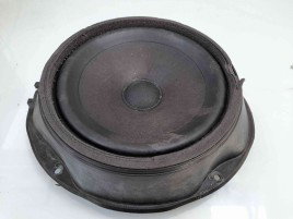 Boxa spate 3M5T-18808-CE, Ford Kuga