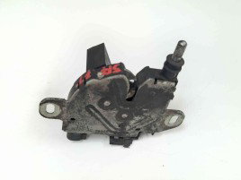 Broasca capota fata 3M51-16700-AC, Ford Focus 2 (DA)