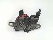 Broasca capota fata 3M51-16700-AC, Ford Focus 2 (DA)