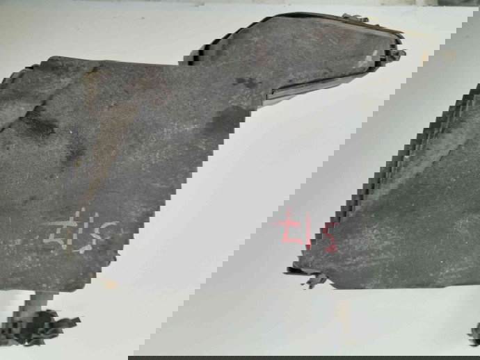 Carcasa filtru aer, Ford Galaxy 1.8tdci, QYWA, cod 7M51-9600-BF