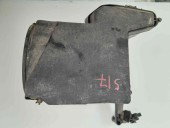 Carcasa filtru aer, Ford Galaxy 1.8tdci, QYWA, cod 7M51-9600-BF