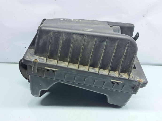 Carcasa filtru aer Opel Astra H [Fabr 2004-2009] 55556464 1.7 CDTI Z17DTH 1.7 CDTI Z17DTH 80KW / 109CP