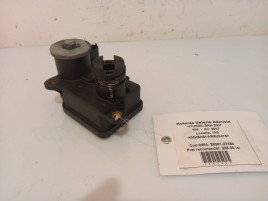 Motoras galerie admisie Hyundai Santa Fe 2.0 CRDI 28381-27450 2005-2012