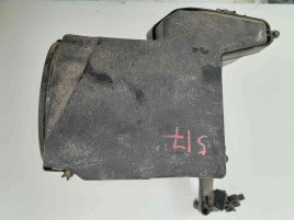 Carcasa filtru aer, Ford C-Max 1.8tdci, KKDA, cod 7M51-9600-BF