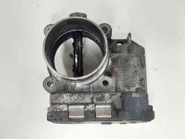 Clapeta acceleratie 31216665, Volvo XC60, 2.4d, D5244T5