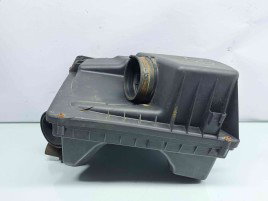 Carcasa filtru aer Opel Zafira B (A05) [Fabr 2006-2011] 13271101 1.7 CDTI A17DTJ 1.7 CDTI A17DTJ 80KW / 109CP