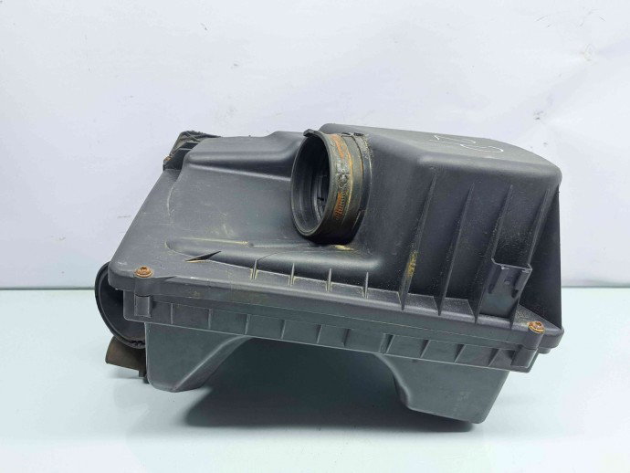 Carcasa filtru aer Opel Zafira B (A05) [Fabr 2006-2011] 13271101 1.7 CDTI A17DTJ 1.7 CDTI A17DTJ 80KW / 109CP