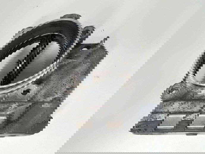 Clapeta acceleratie 31216665, Volvo V70 lll, 2.4d, D5244T5