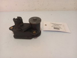 Motoras galerie admisie Mercedes Benz A 200 2.0 CDI A6401500394 2004-2012