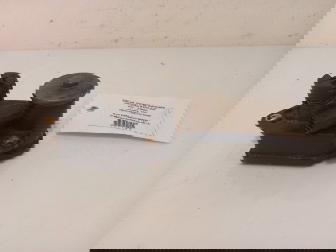 Motoras galerie admisie Mercedes Benz A 200 2.0 CDI A6401500394 2004-2012